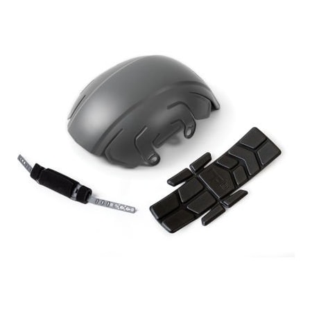 Gvs-Rpb RPB Safety Z4 & T200 Bump Cap Assembly 15-850